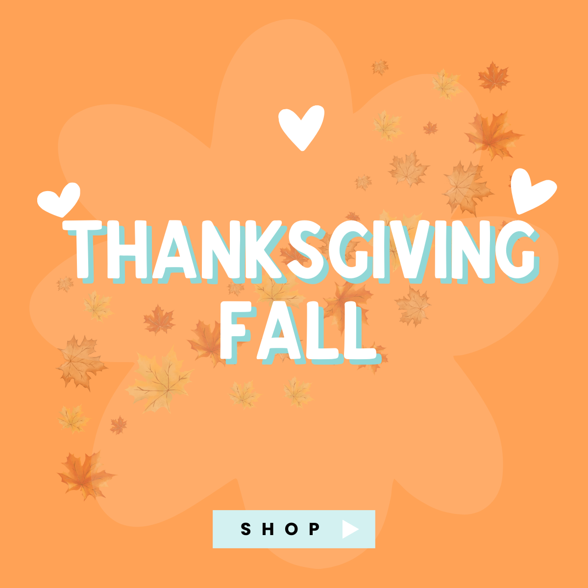 thanksgiving-fall-page-23-lottie-dotties-llc