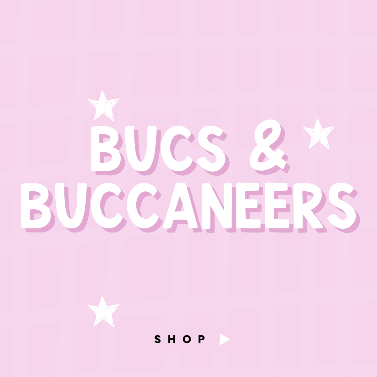 Bucs/Buccaneers