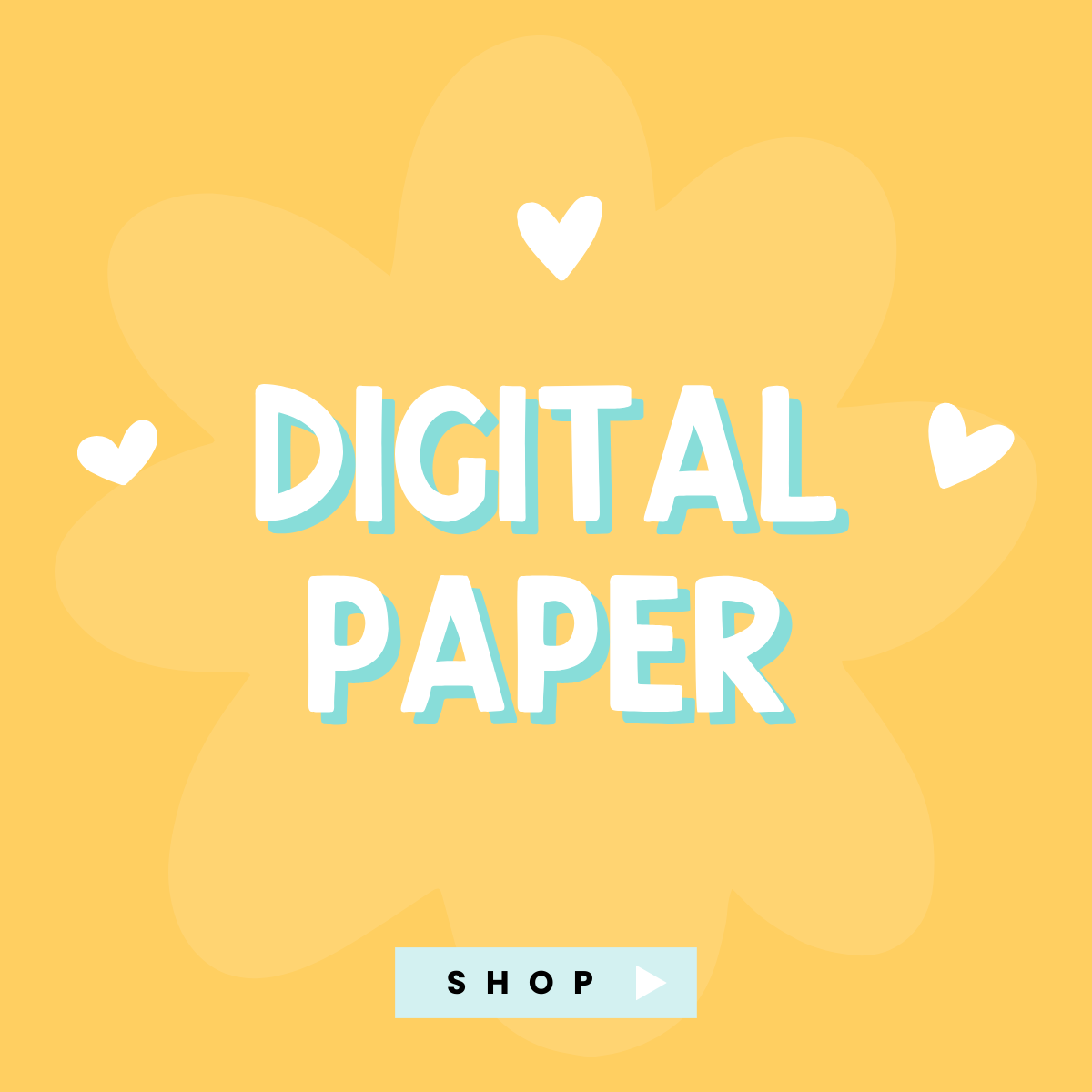 Digital Paper Packs