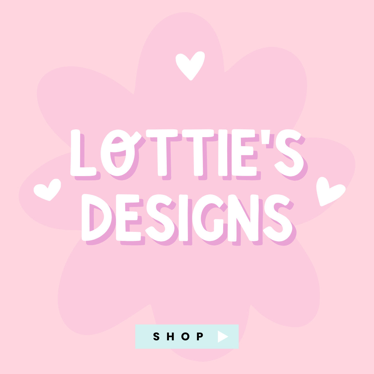 Lottie's Designs