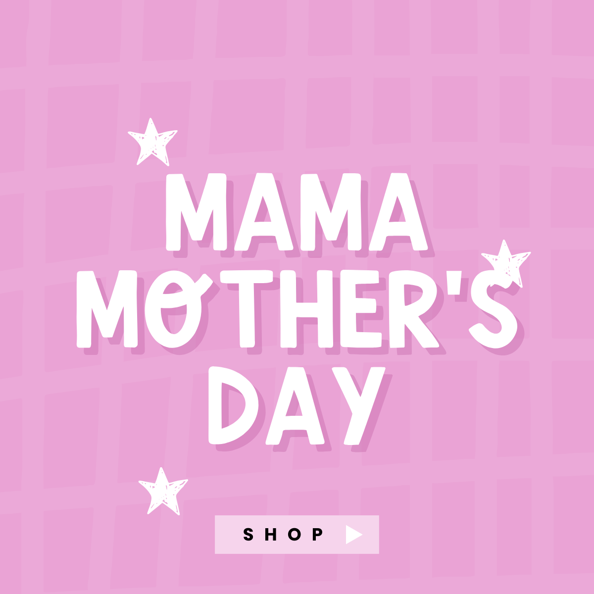 Mama/Mother's Day Designs