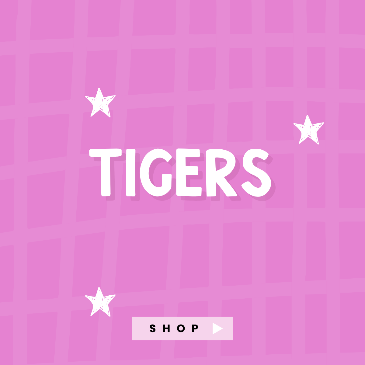 tigers-page-53-lottie-dotties-llc