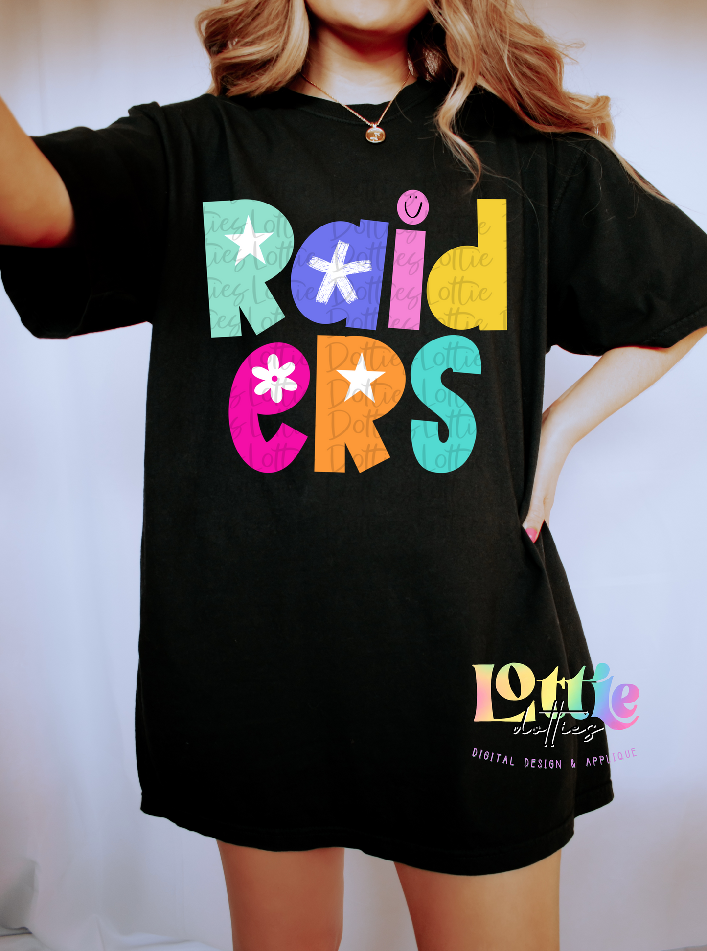 Raiders PNG - Instant Download - Digital Download - Raiders Sublimation Design