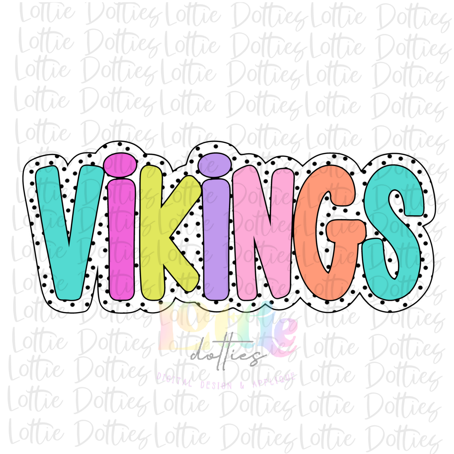 Vikings PNG - Instant Download - Digital Download - Vikings Sublimation Design