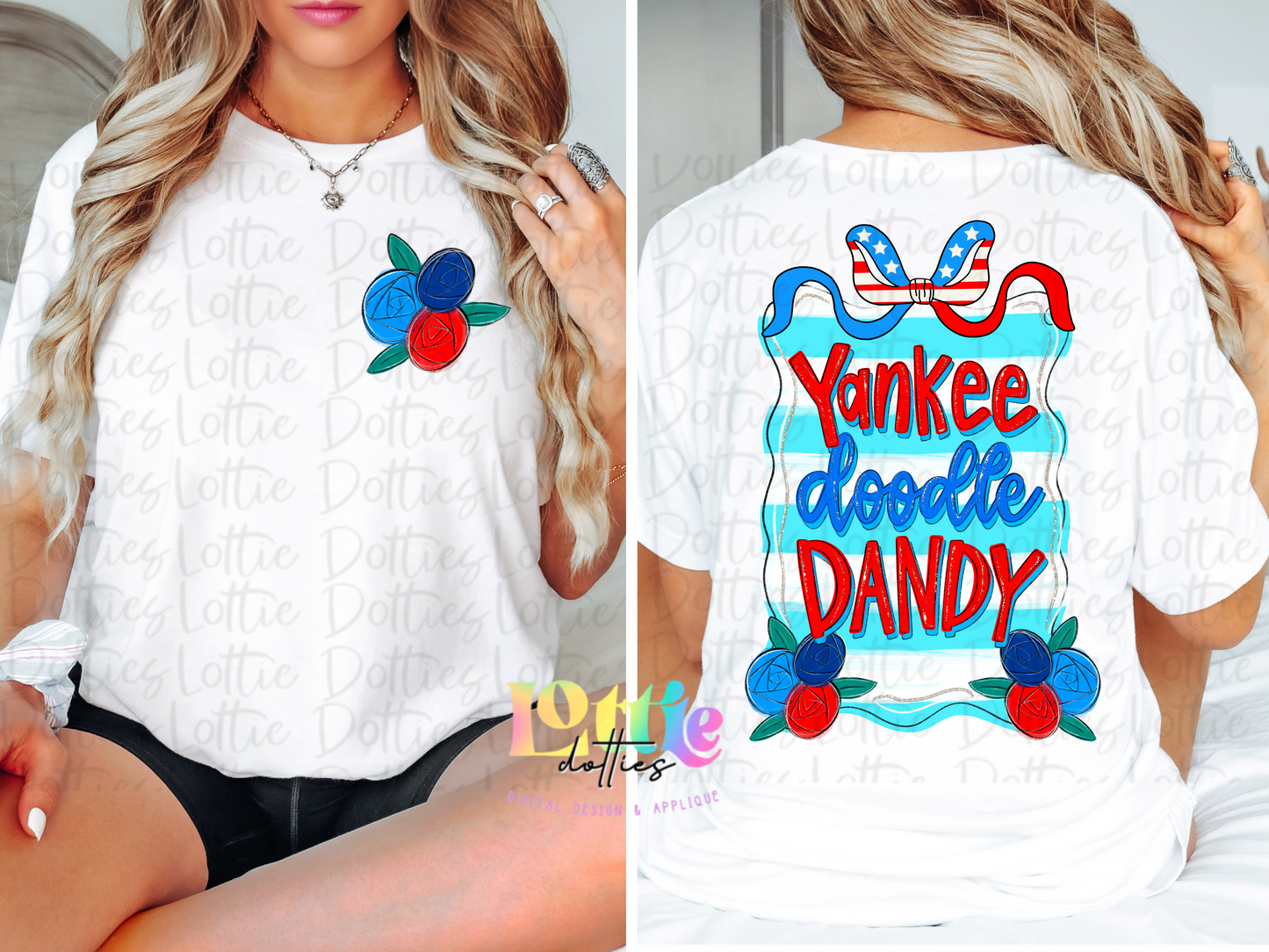 Patriotic PNG - Patriotic Sublimation - Digital Download