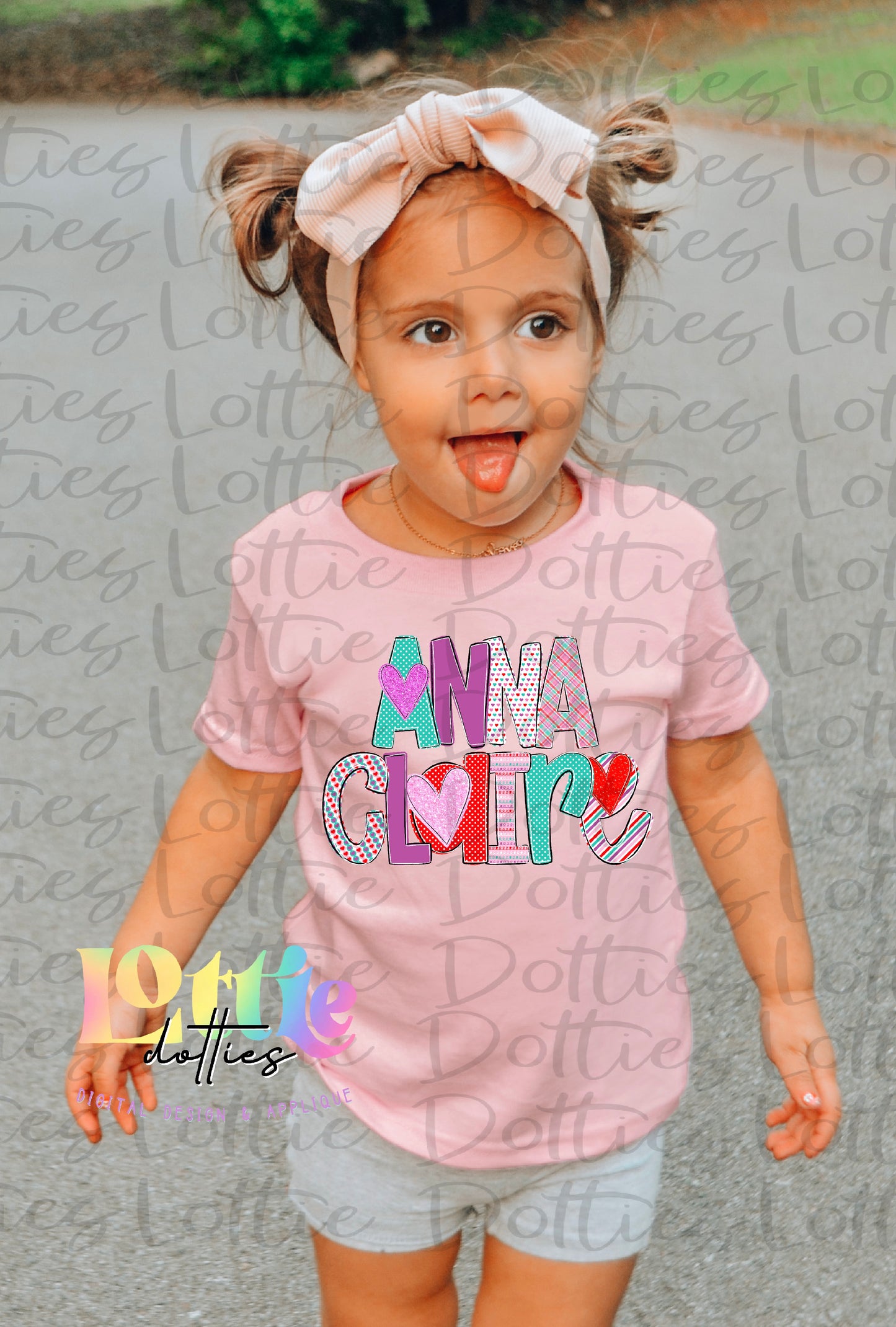 Stupid Cupid Alpha Set PNG - Alphabet Sublimation - Digital Download - Alpha Pack