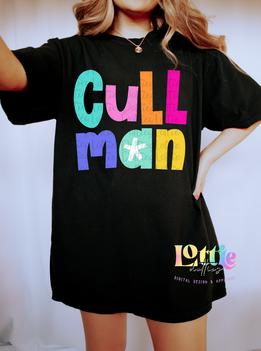 Cullman PNG - Cullman -  sublimation design - Digital Download