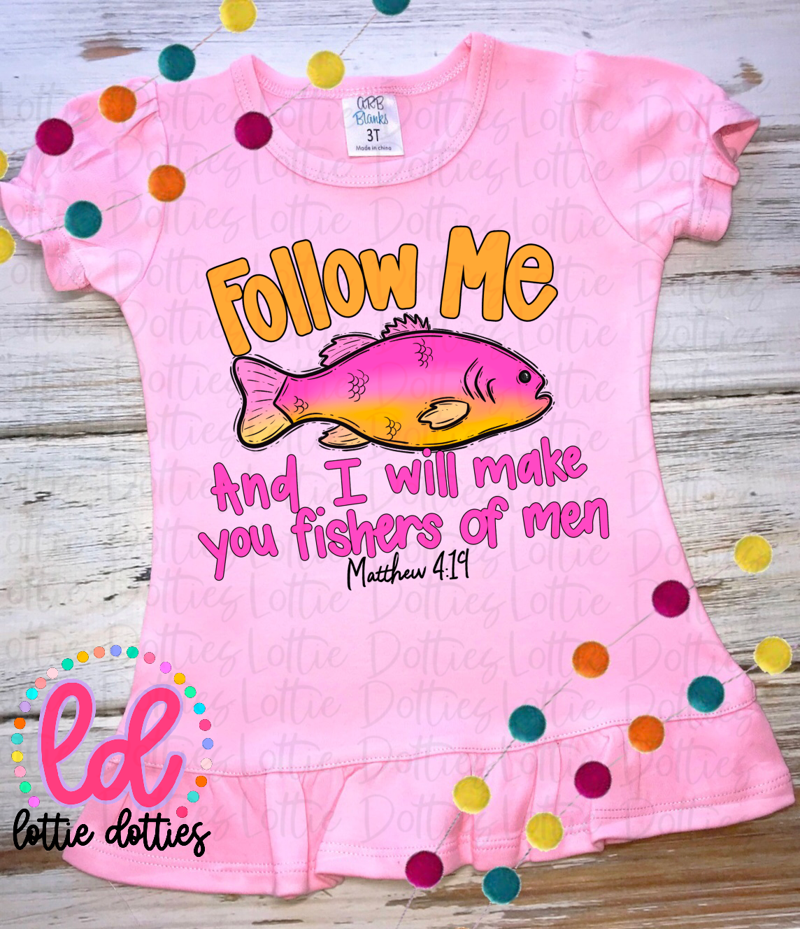Follow Me PNG - Follow Me Pink Sublimation - Digital Download