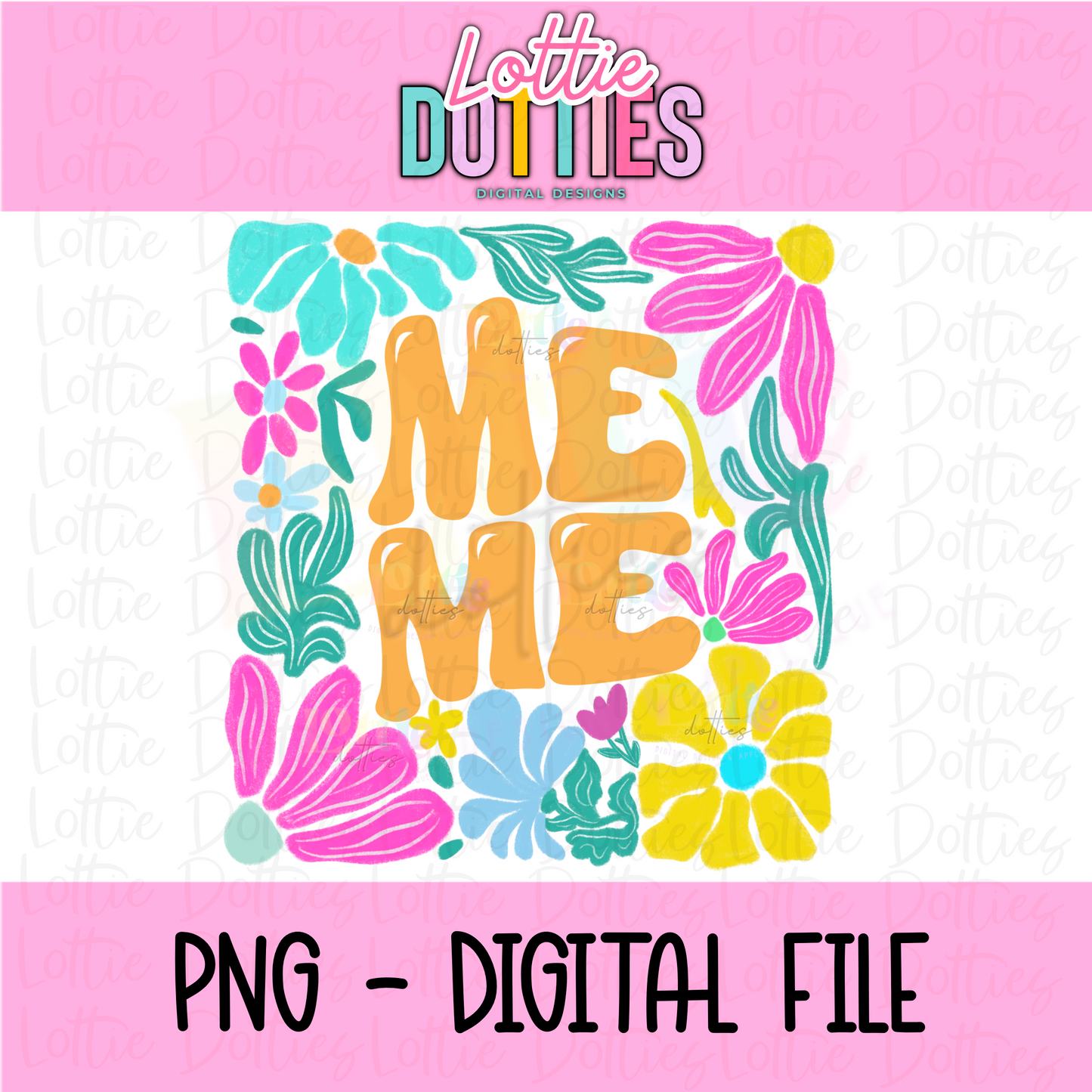 Meme PNG - Meme Design Png - Digital Download