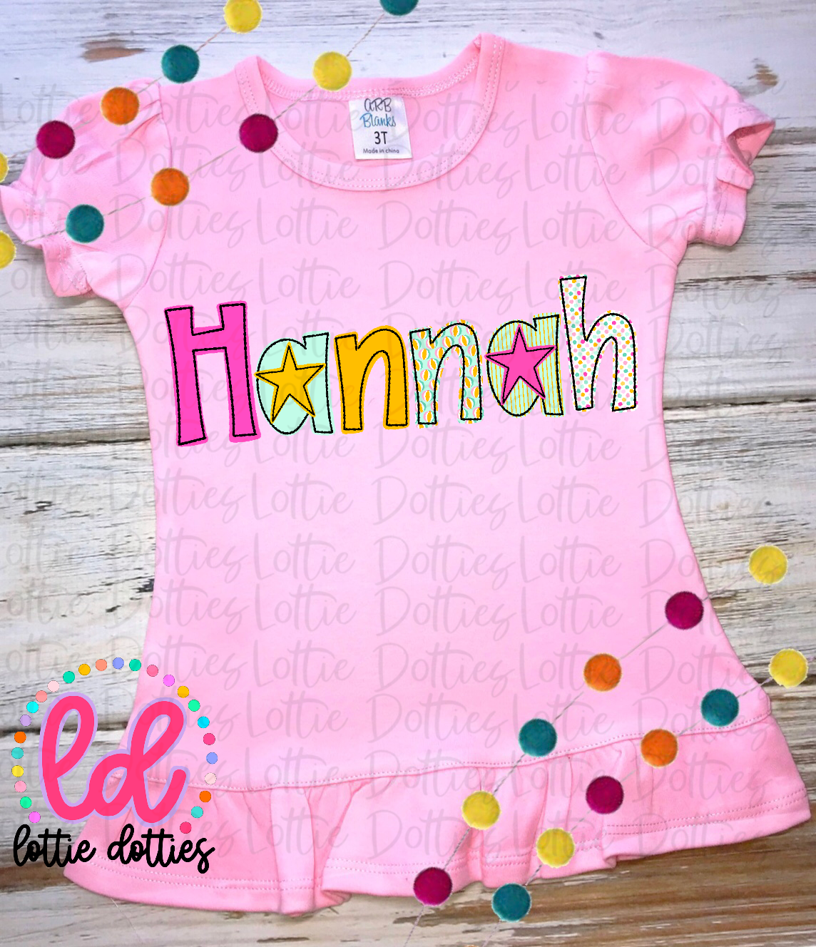 Summer Fun Alpha PNG - Sublimation Alphabet - Alpha Pack - Instant Download - Girl Alpha Pack