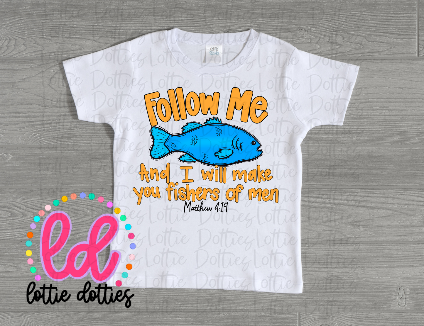 Follow Me PNG - Follow Me Blue Sublimation - Digital Download