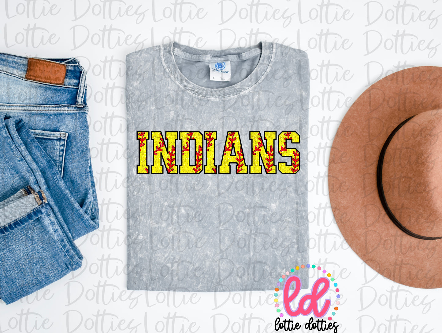 Baseball & Softball Sequin Alpha Pack - Baseball and Softball Alpha Pack - Alphabet Clipart - Instant Download