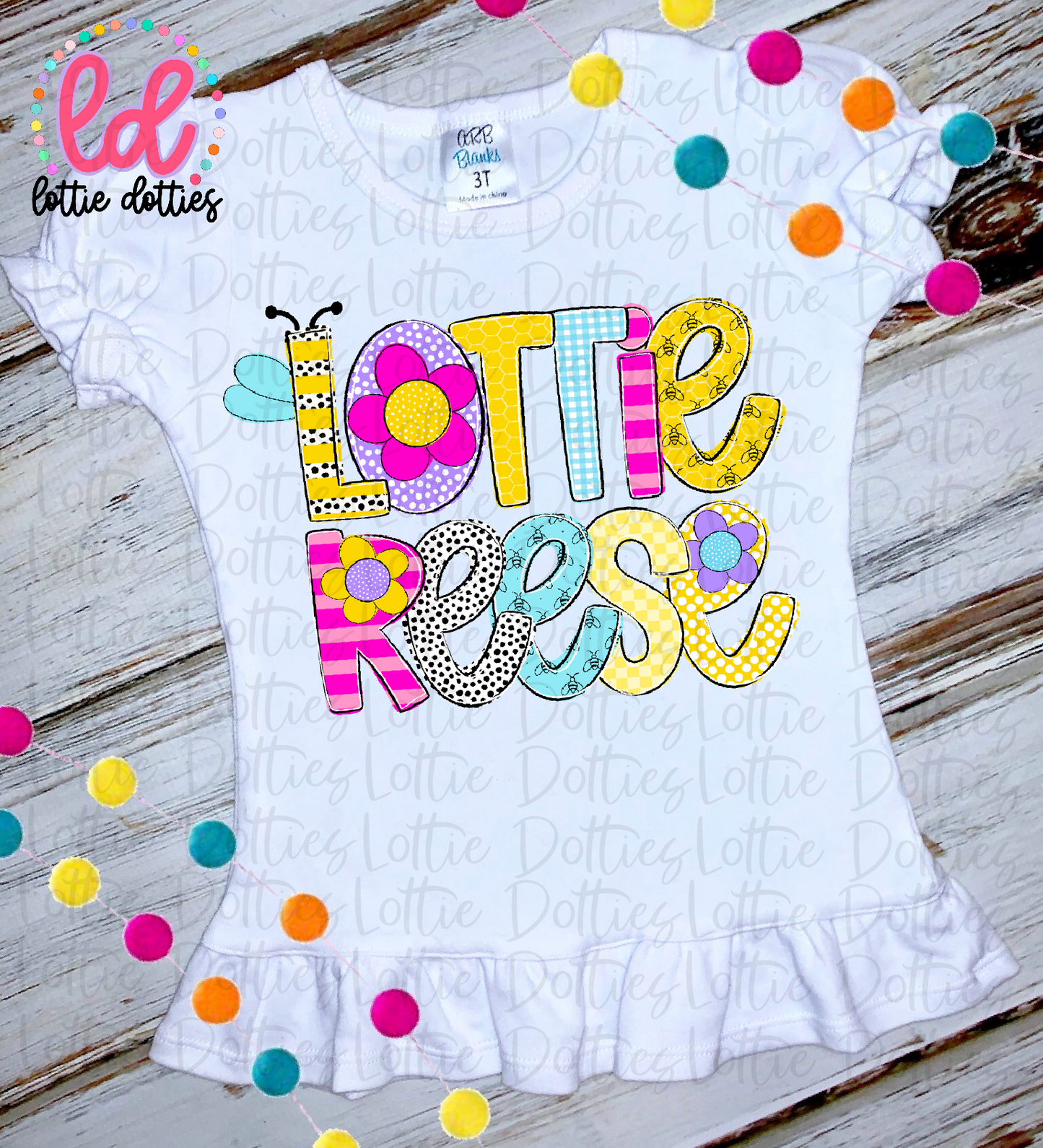 Bee Happy Alpha PNG - Bee Happy Alpha Set Sublimation- Digital Download