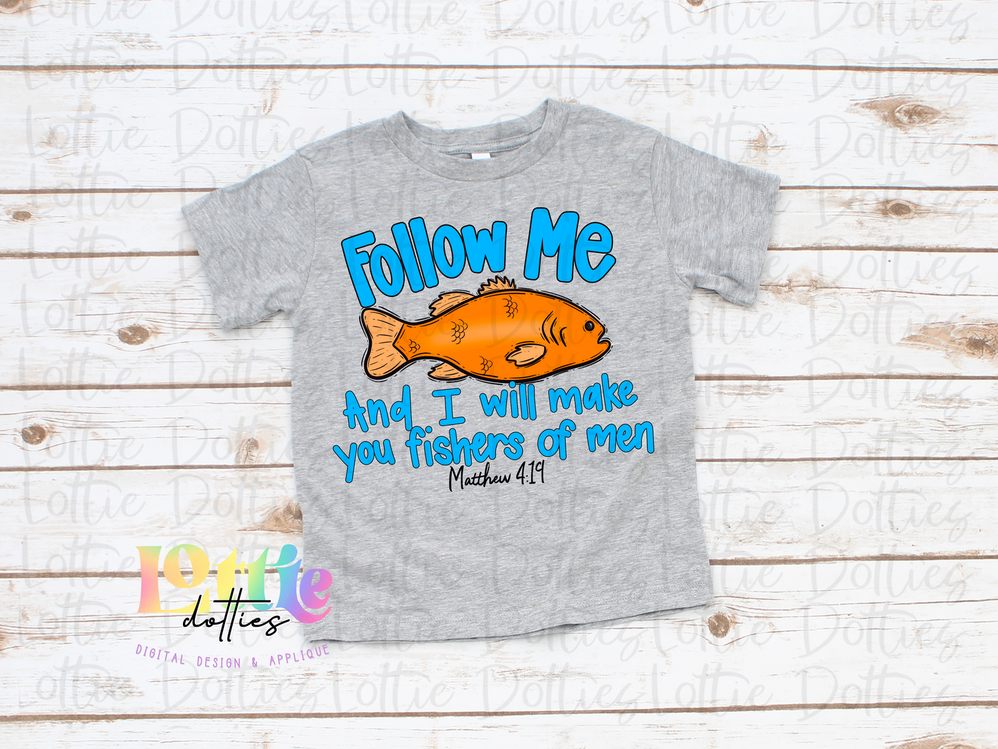 Follow Me PNG - Follow Me Orange Sublimation - Digital Download