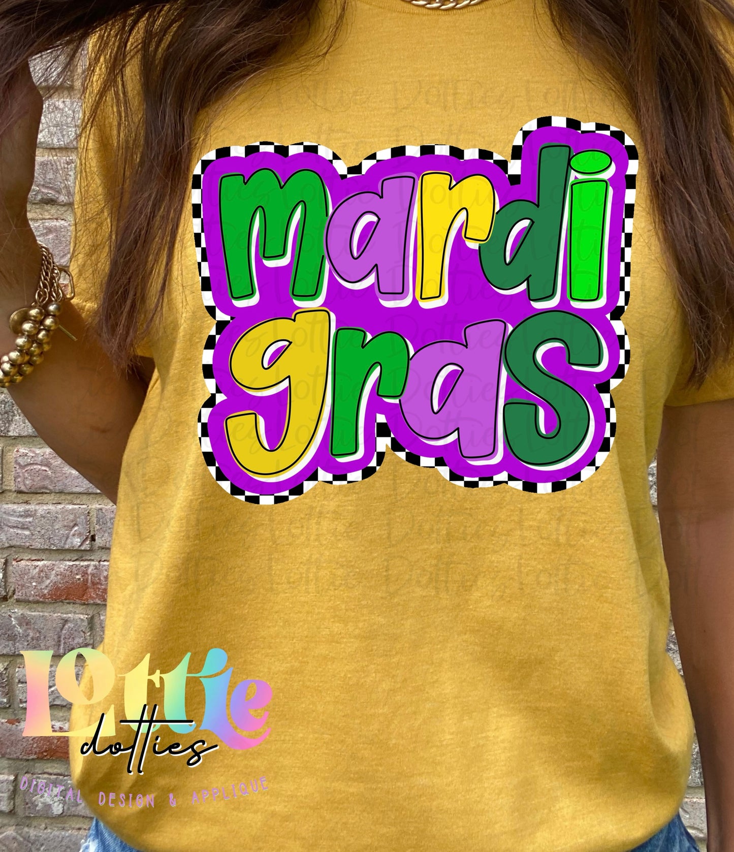 Mardi Gras PNG - Mardi Gras Sublimation - Mardi Gras Design