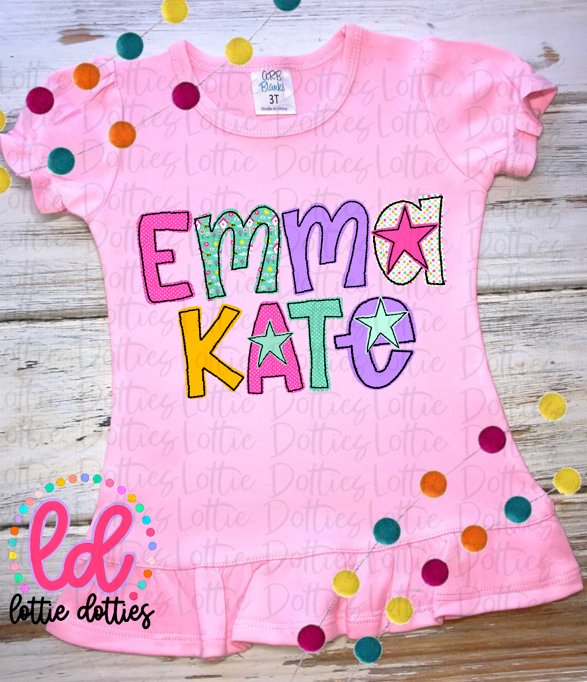 Birds & Bikes Alpha PNG - Alphabet Sublimation - Digital Download