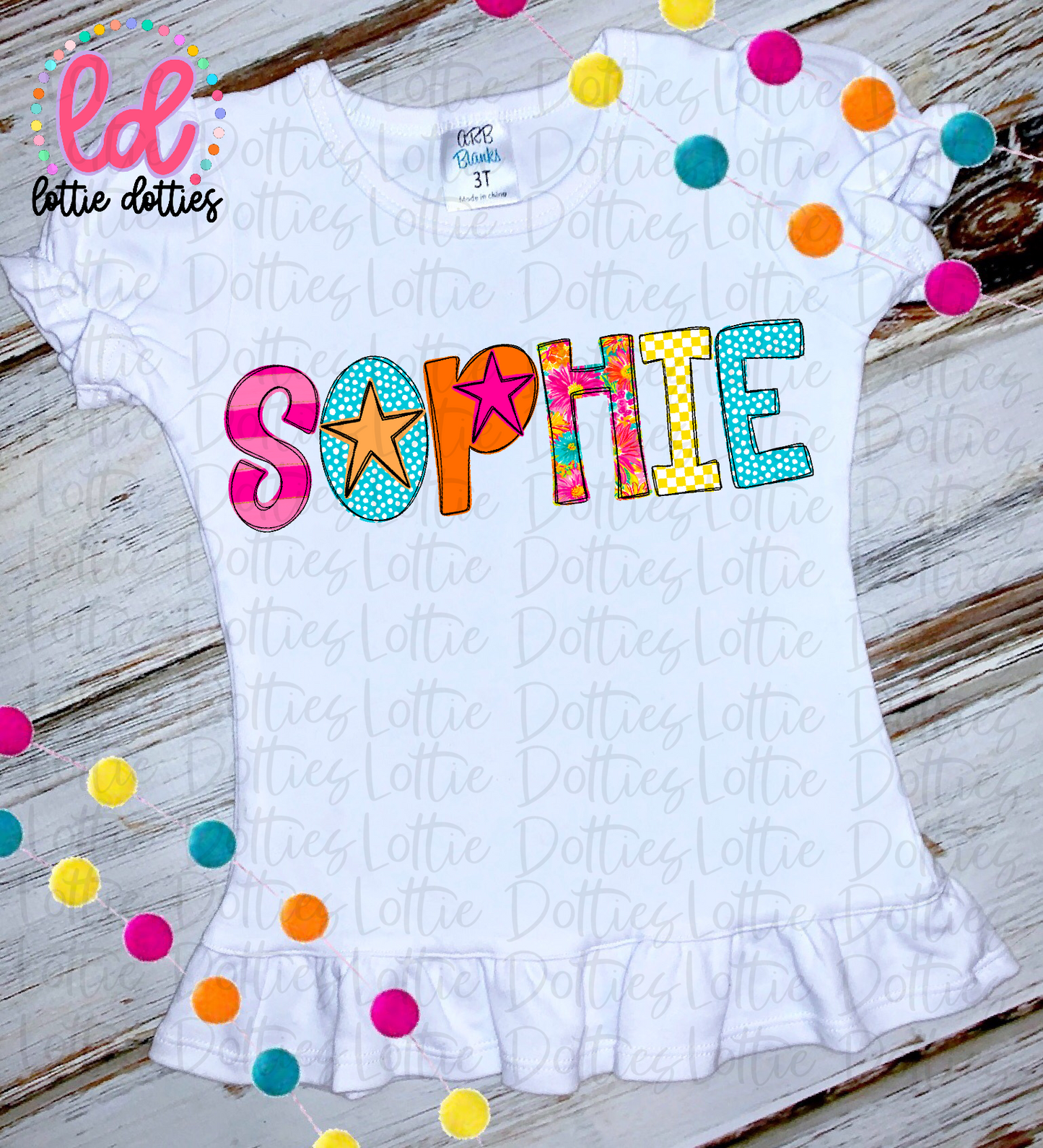 Summer Floral Alpha PNG - Sublimation Alphabet - Alpha Pack - Instant Download - Girl Alpha Pack
