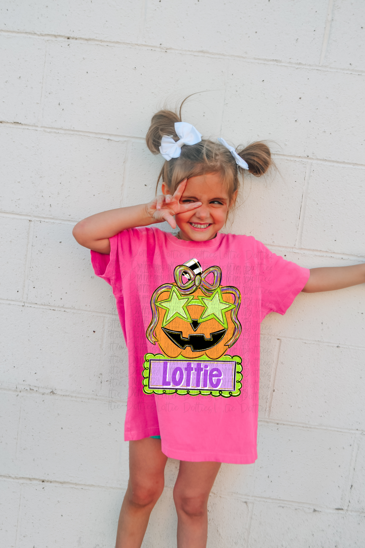 Jackie Png - Jack-o-lantern Png - Halloween Sublimation Design - Kids Halloween Design - Digital Download