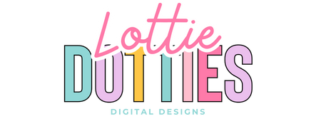Lottie Dotties LLC