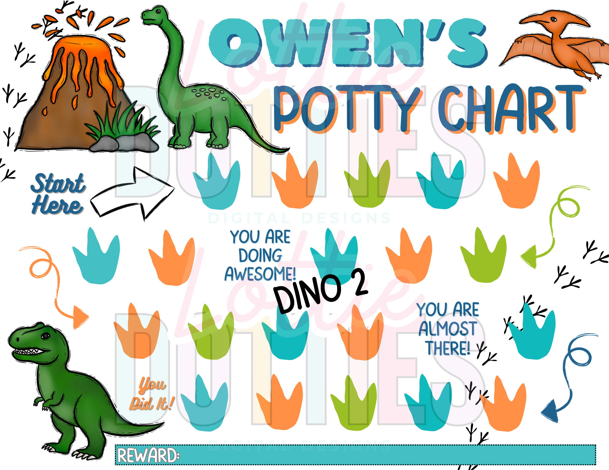 dino-potty-chart-template-dino-2-lottie-dotties-llc