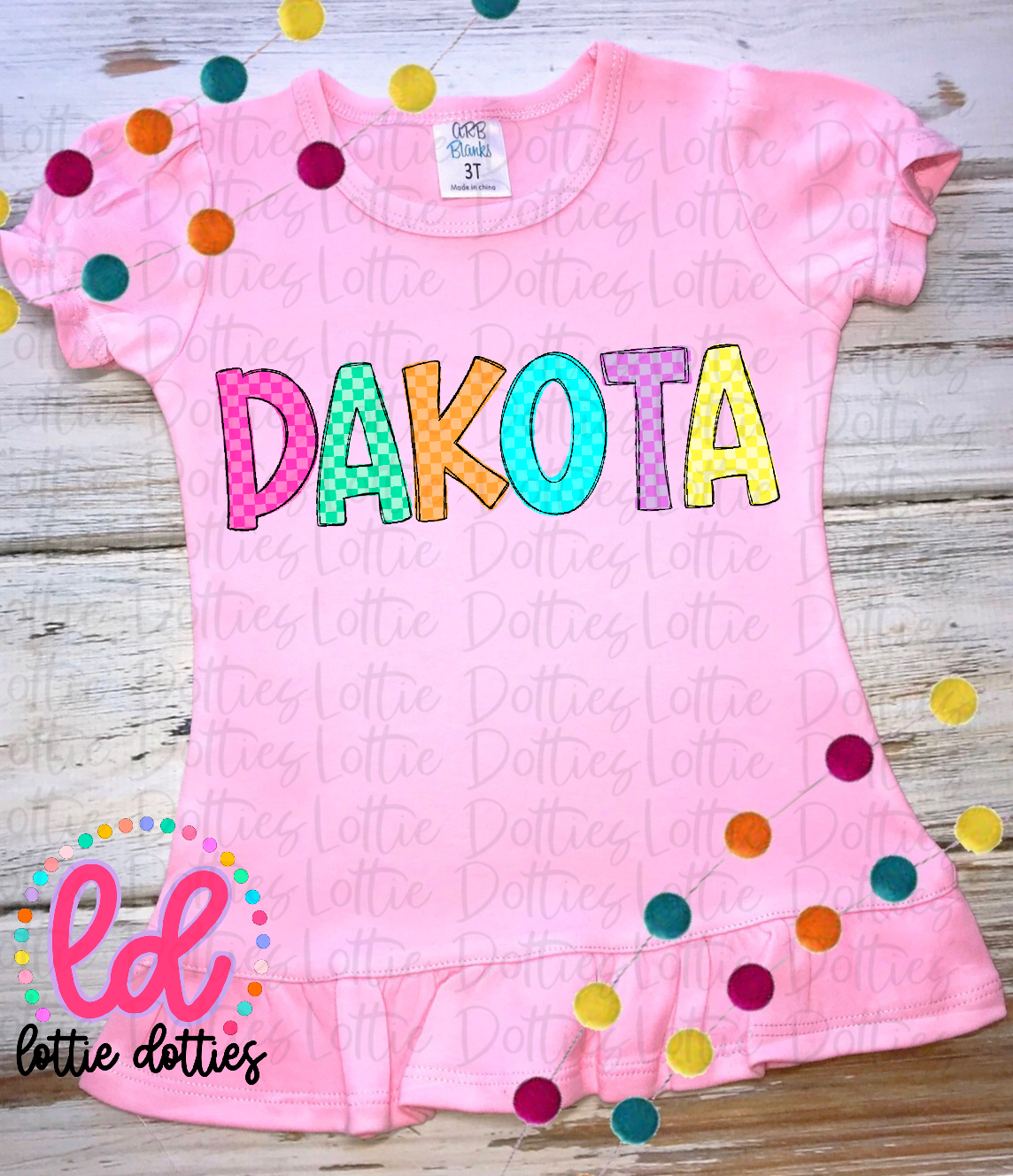 Checkers Alpha PNG - Sublimation Alphabet - Alpha Pack - Instant Download - Girl Alpha Pack