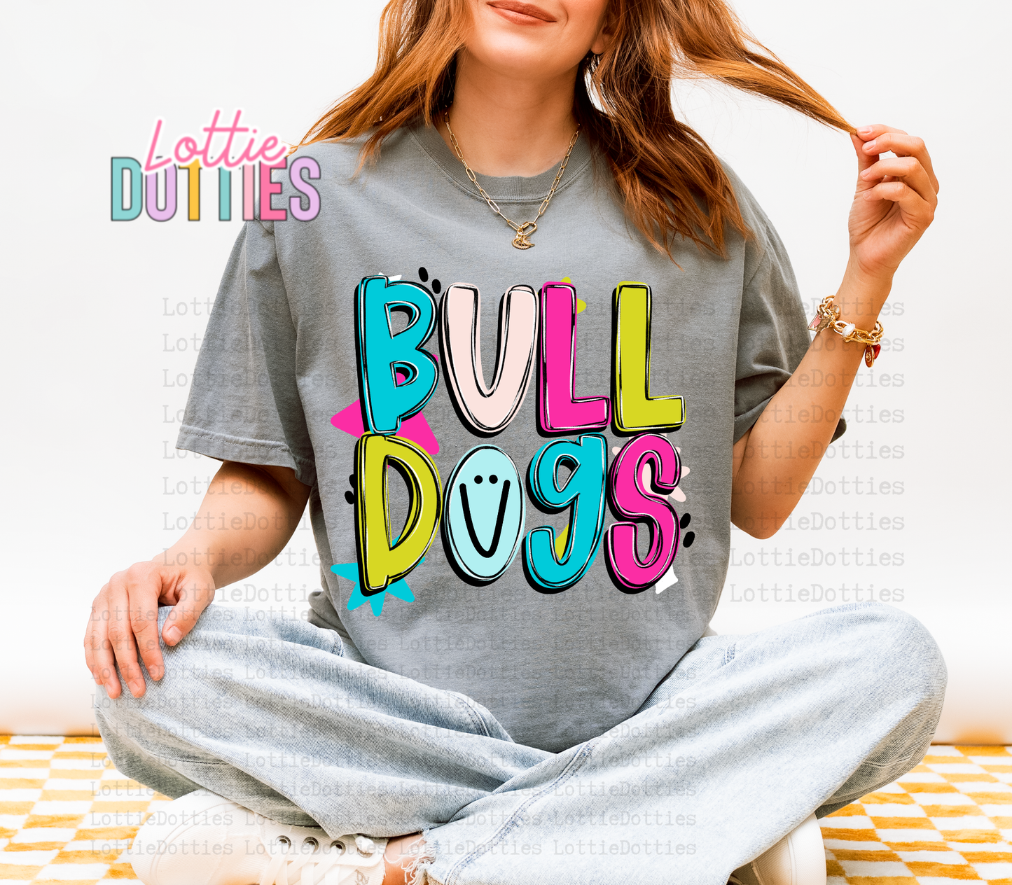 Bulldogs PNG | Bulldogs design | Digital Download