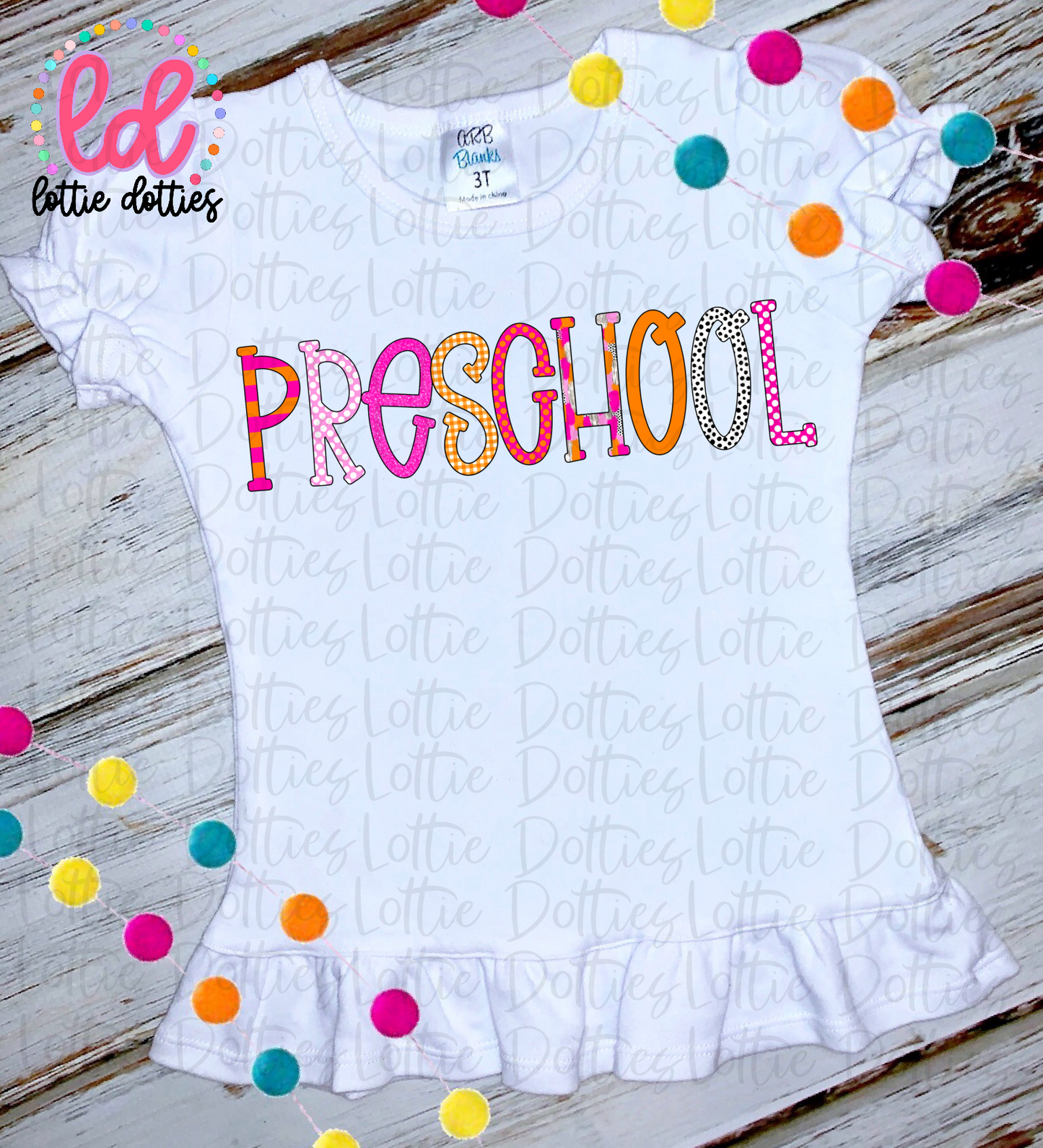 School Grade Bundle - School Bundle - Instant Download