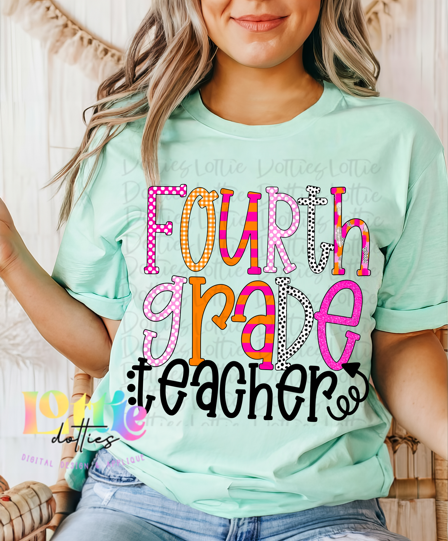 School Grade Bundle - School Bundle - Instant Download