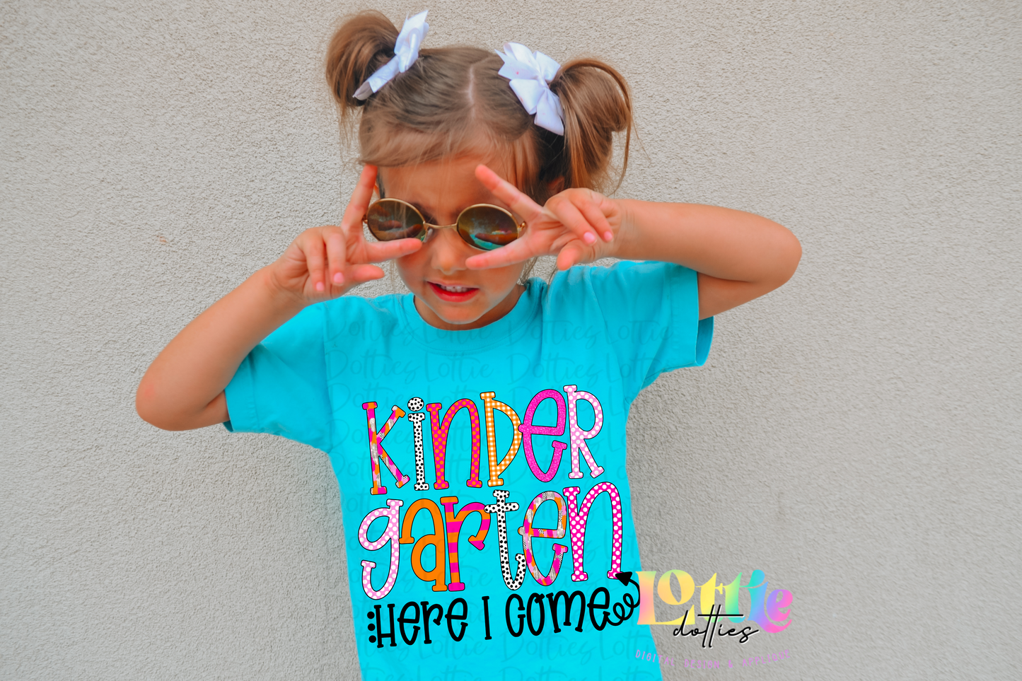 School Grade Bundle - School Bundle - Instant Download