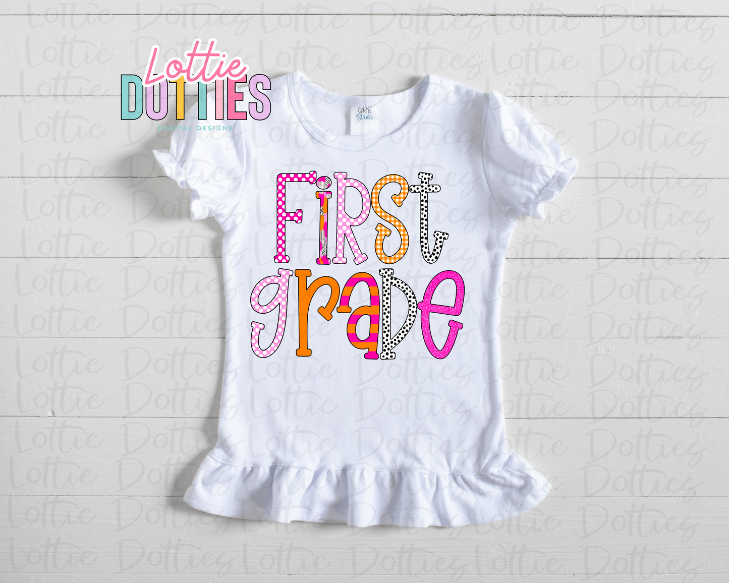 School Grade Bundle - School Bundle - Instant Download