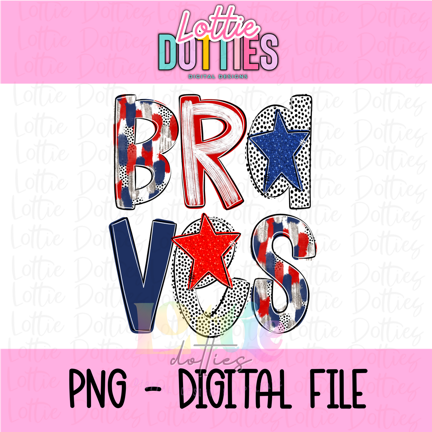 Braves PNG - Braves Design - Digital Download