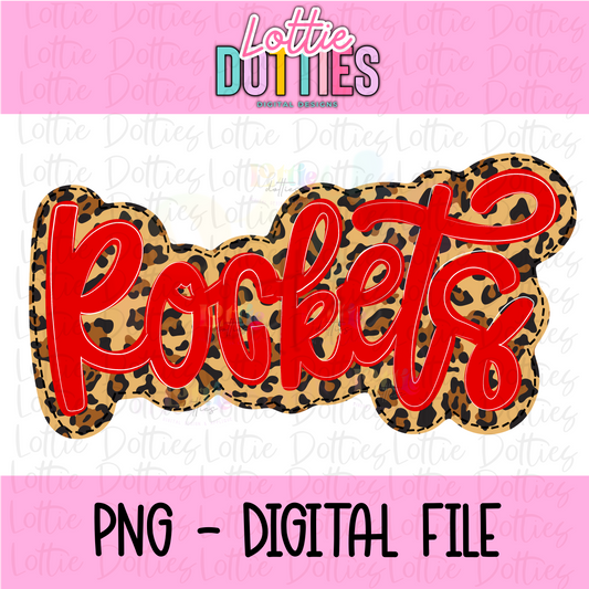 Rockets PNG - Instant Download - Digital Download