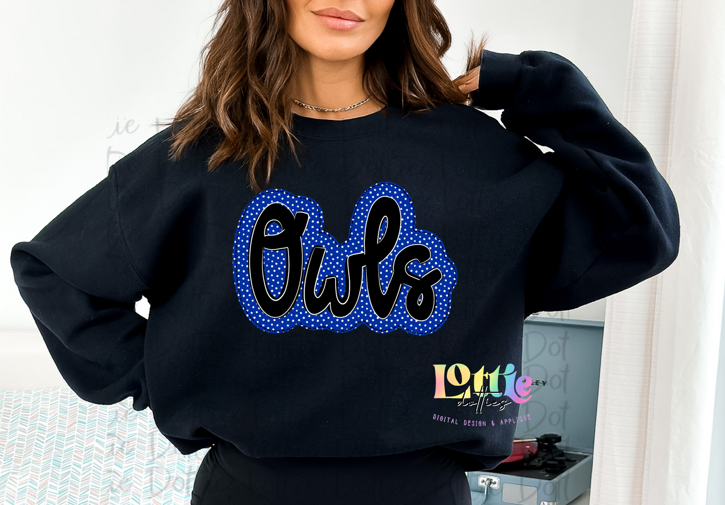 Owls PNG - Instant Download - Digital Download - Sublimation Design
