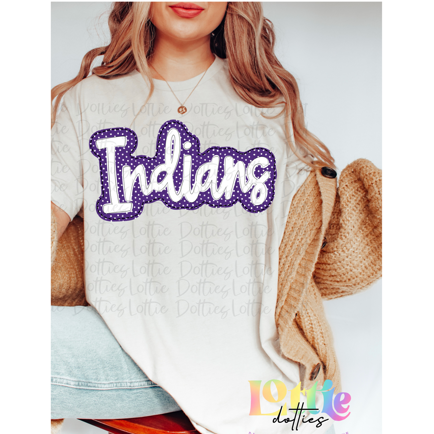 Indians PNG - Indians sublimation design - Digital Download