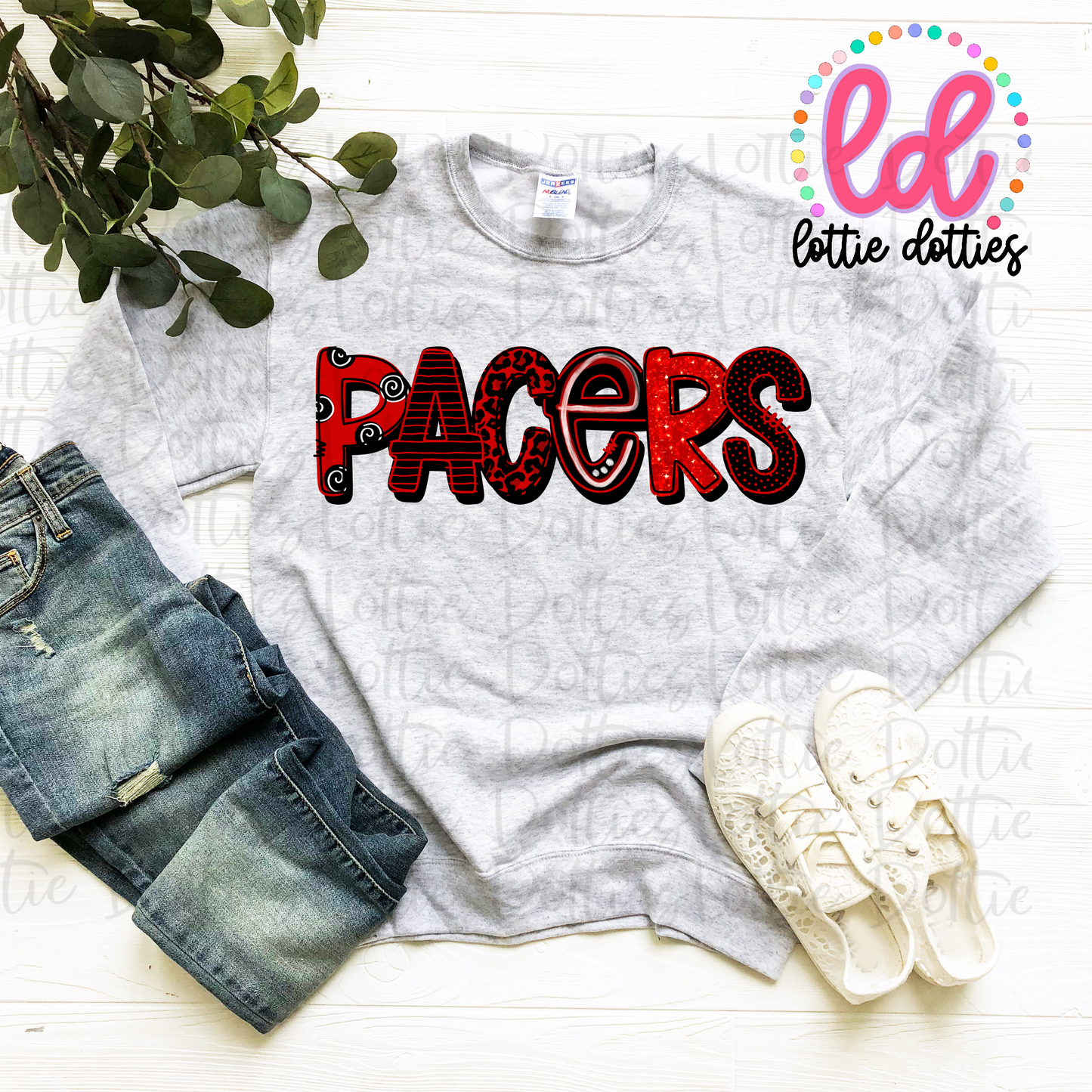 Pacers PNG -Pacers Sublimation - Digital Download