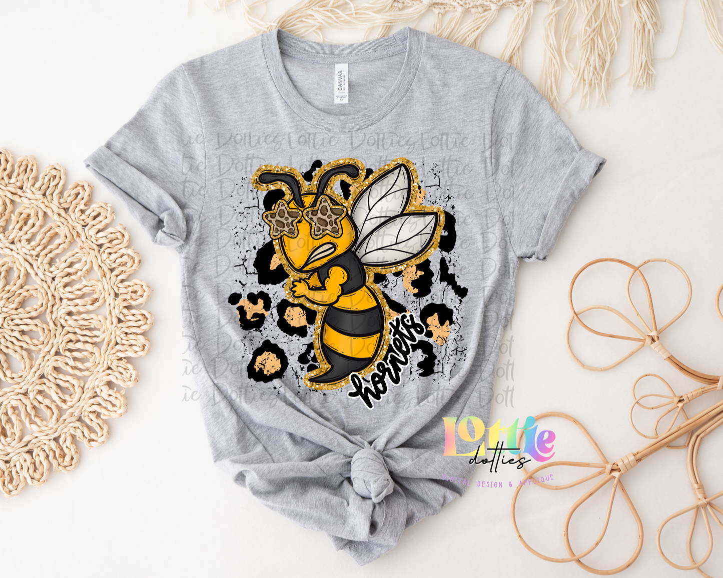 Hornets PNG - Hornets - sublimation design - Digital Download - Gold