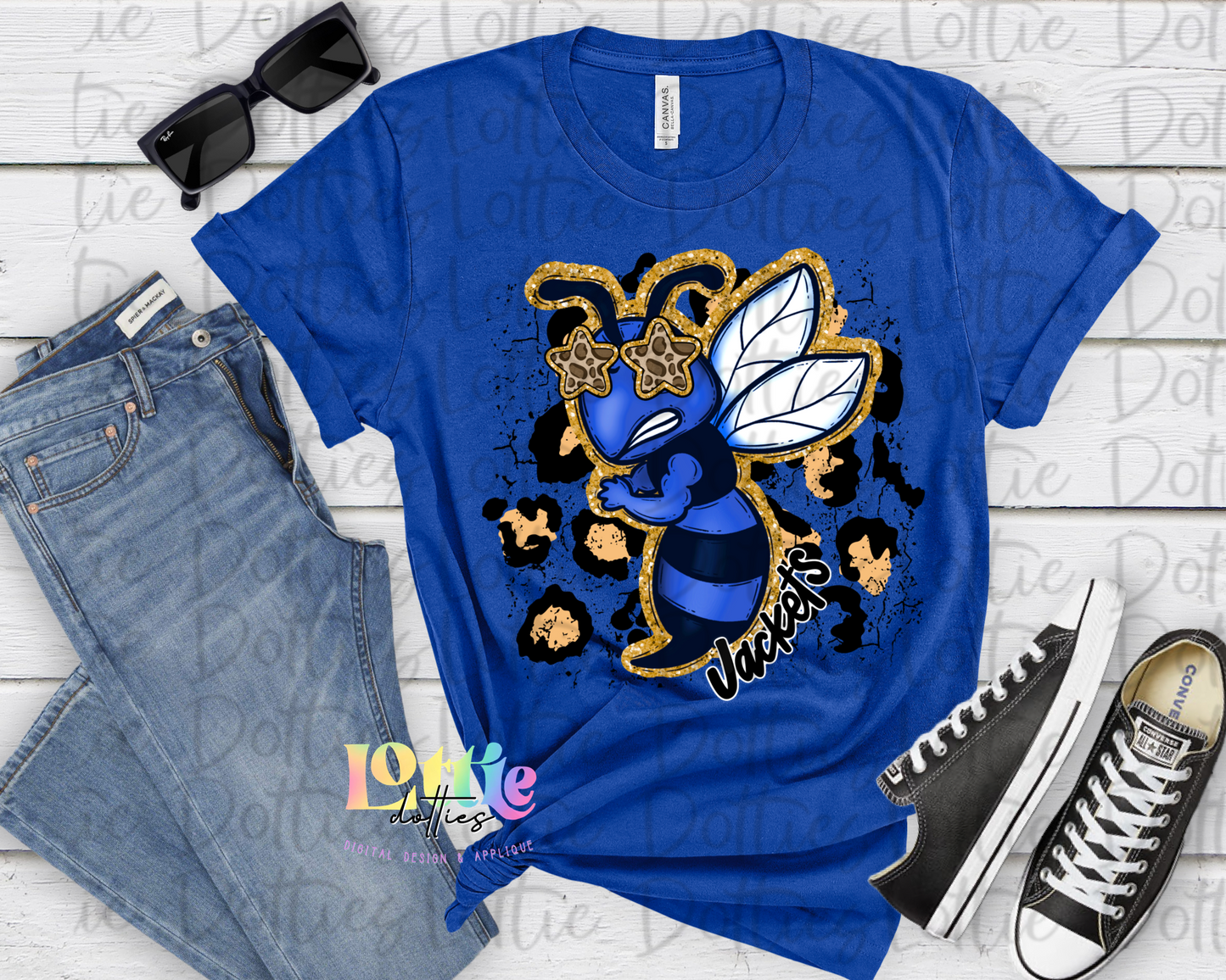 Jackets Png - Jackets Sublimation- Digital Download - Blue