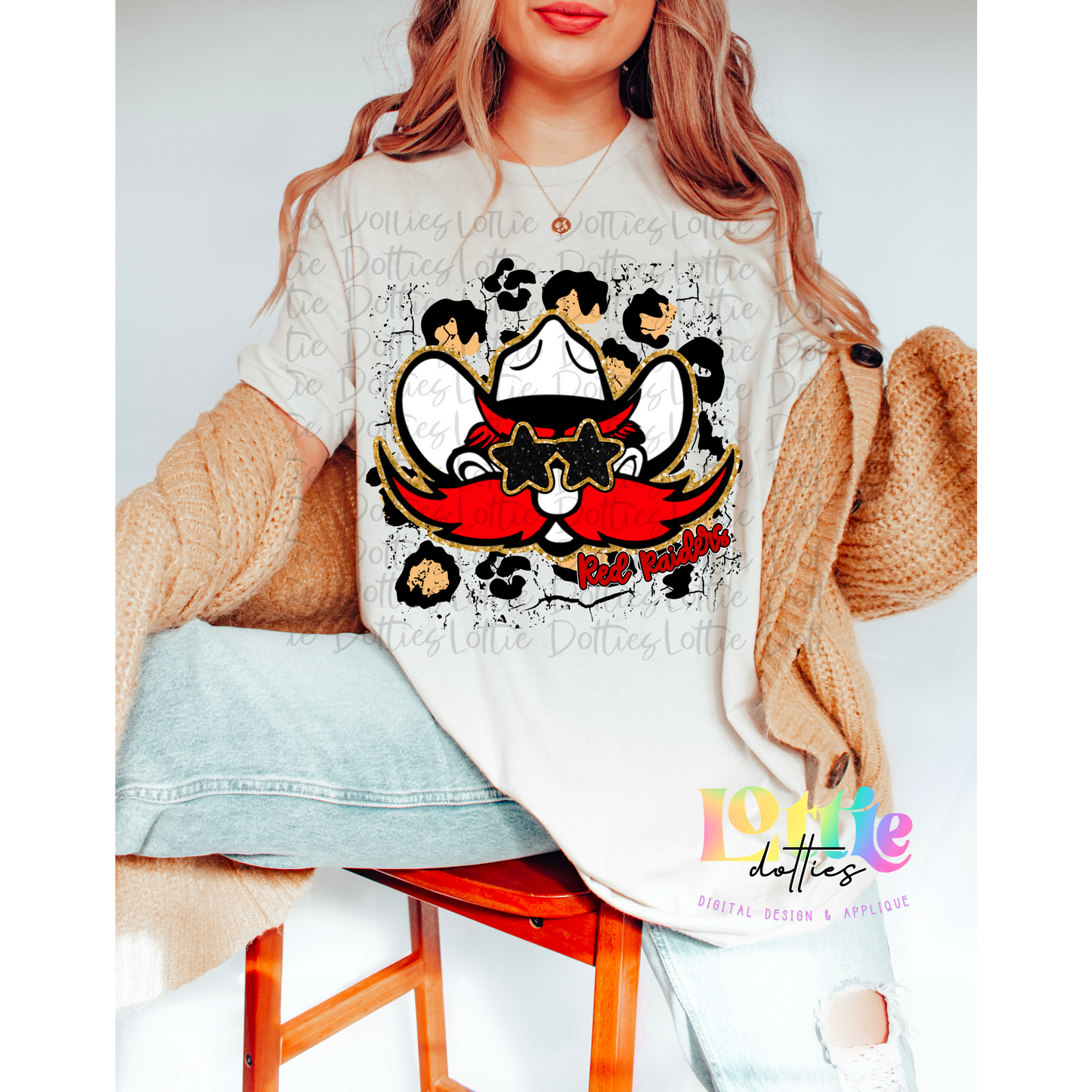 Raiders PNG - Digital Download - Raiders Sublimation Design