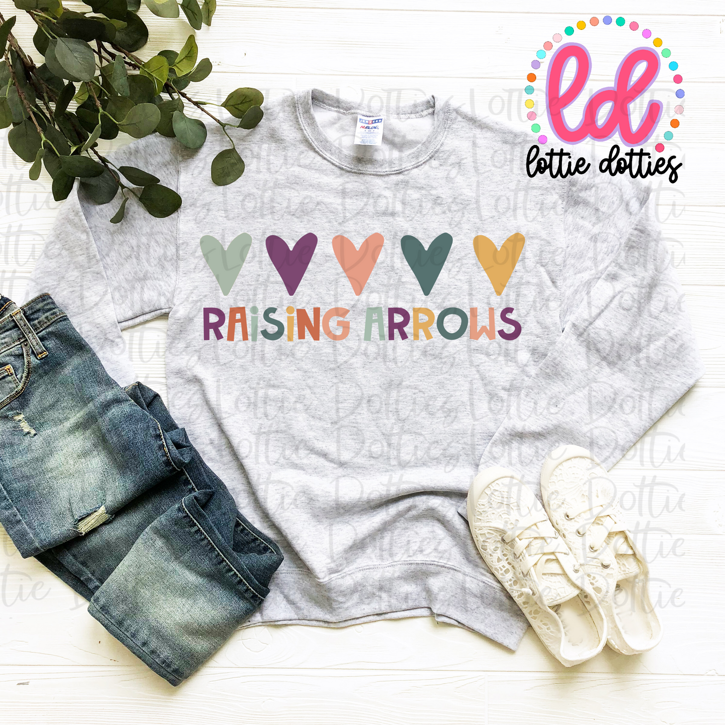 Raising Arrows PNG - Religious Sunlimation - Digital Download