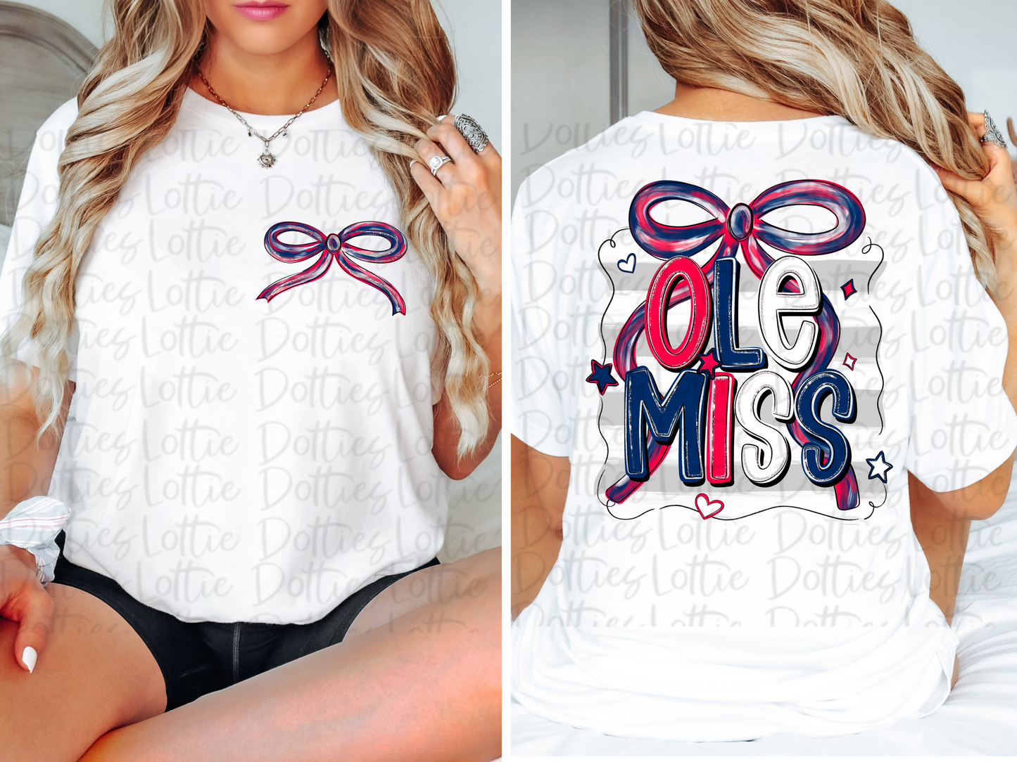 Ole Miss Png | Ole Miss Rebels Design | Digital Download | Mississippi