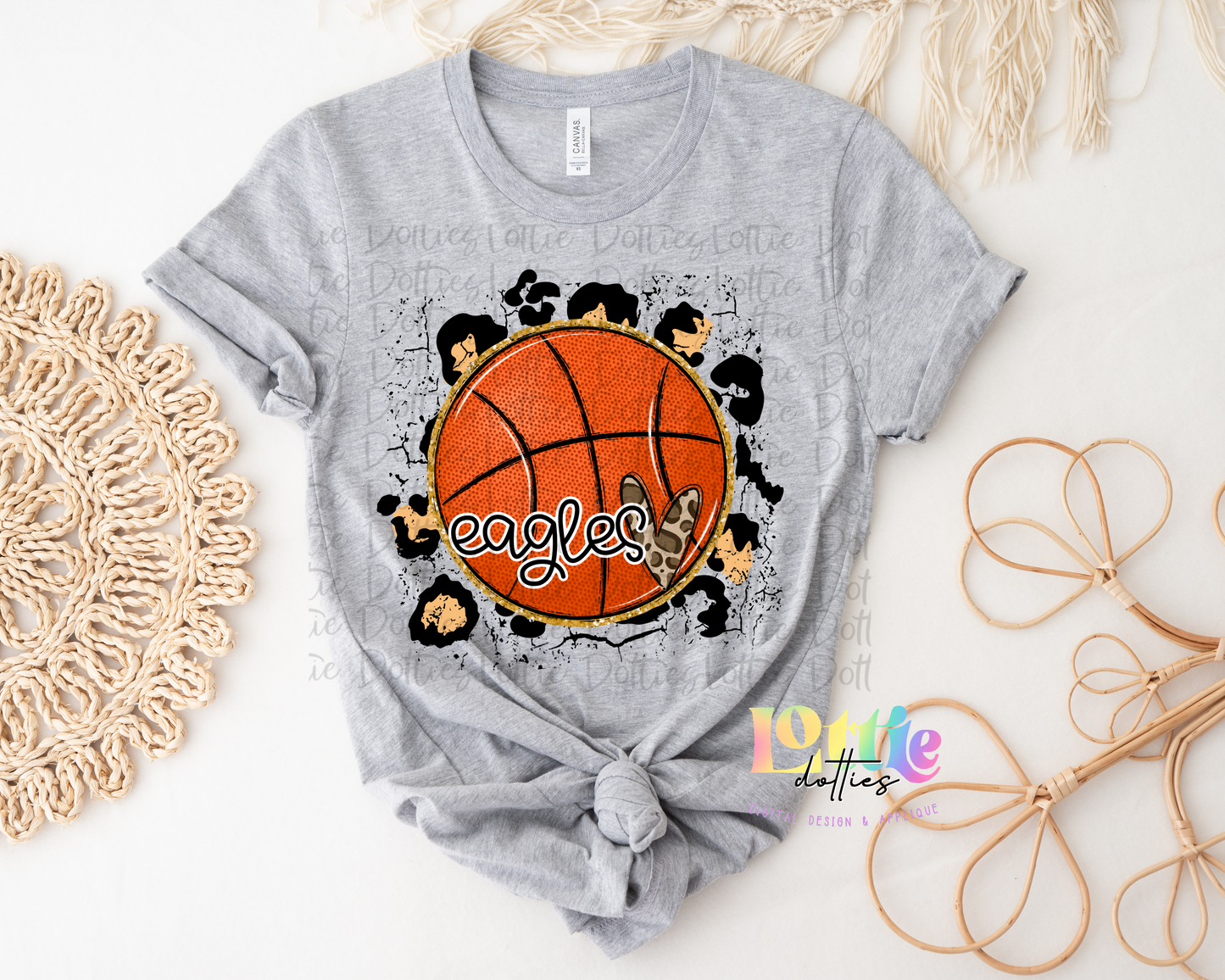 Eagles Basketball PNG - Eagles Sublimation design - Digital Download -Leo