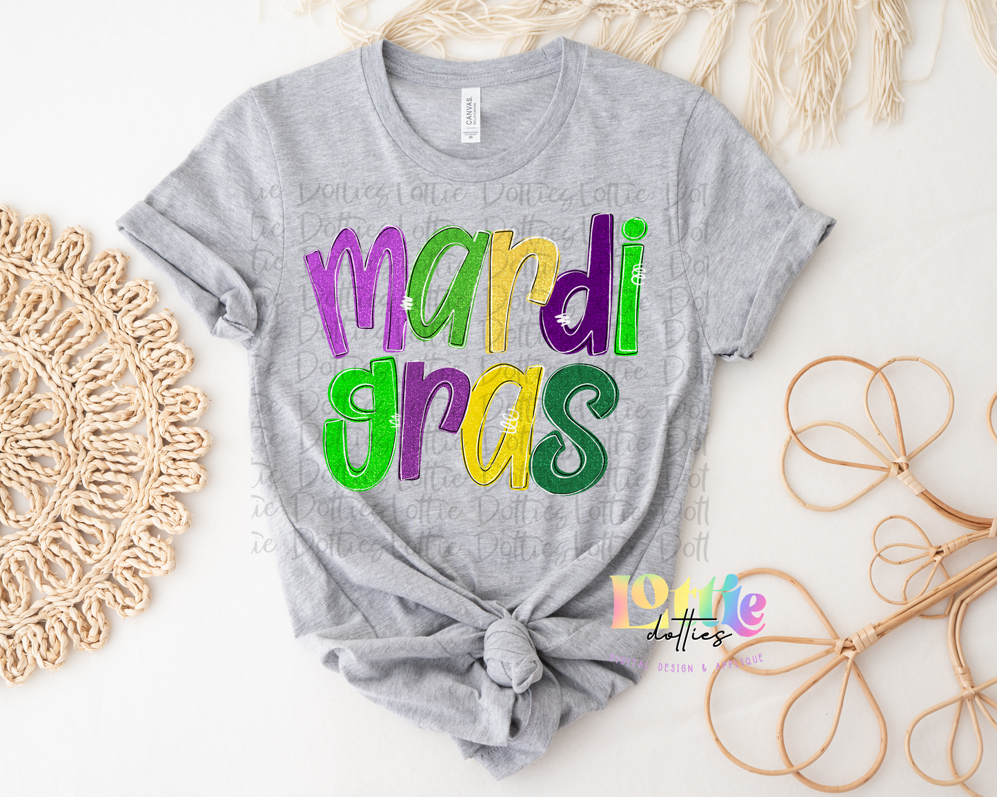 Mardi Gras PNG - Mardi Gras Sublimation - Digital Download - Sparkle
