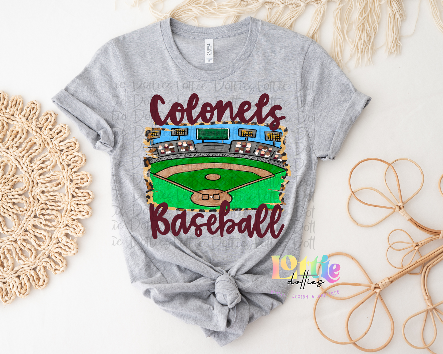 Colonels Baseball PNG - Colonels sublimation design - Digital Download