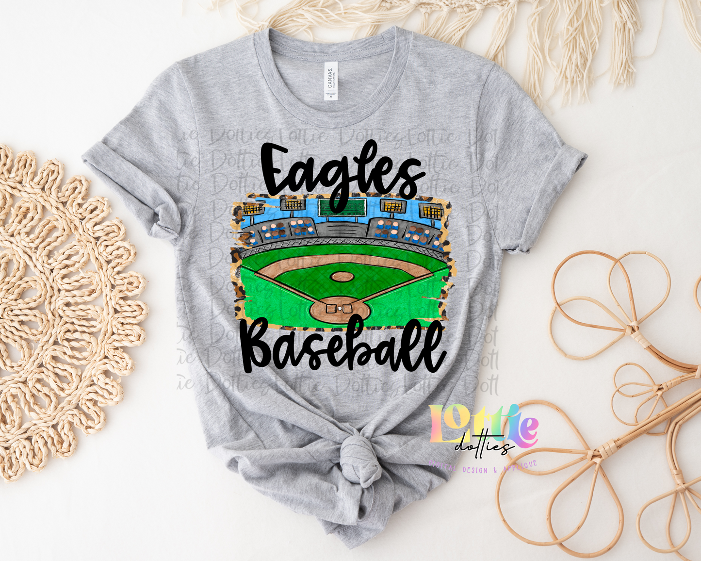 Eagles Baseball PNG - Eagles sublimation design - Digital Download