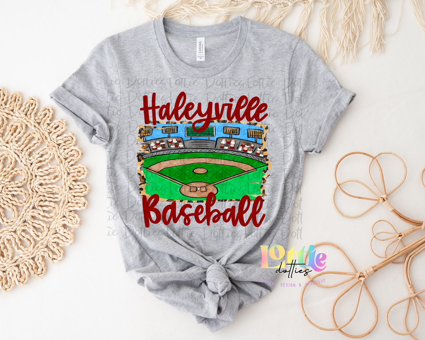 Haleyville Baseball PNG - Lions - sublimation design - Digital Download