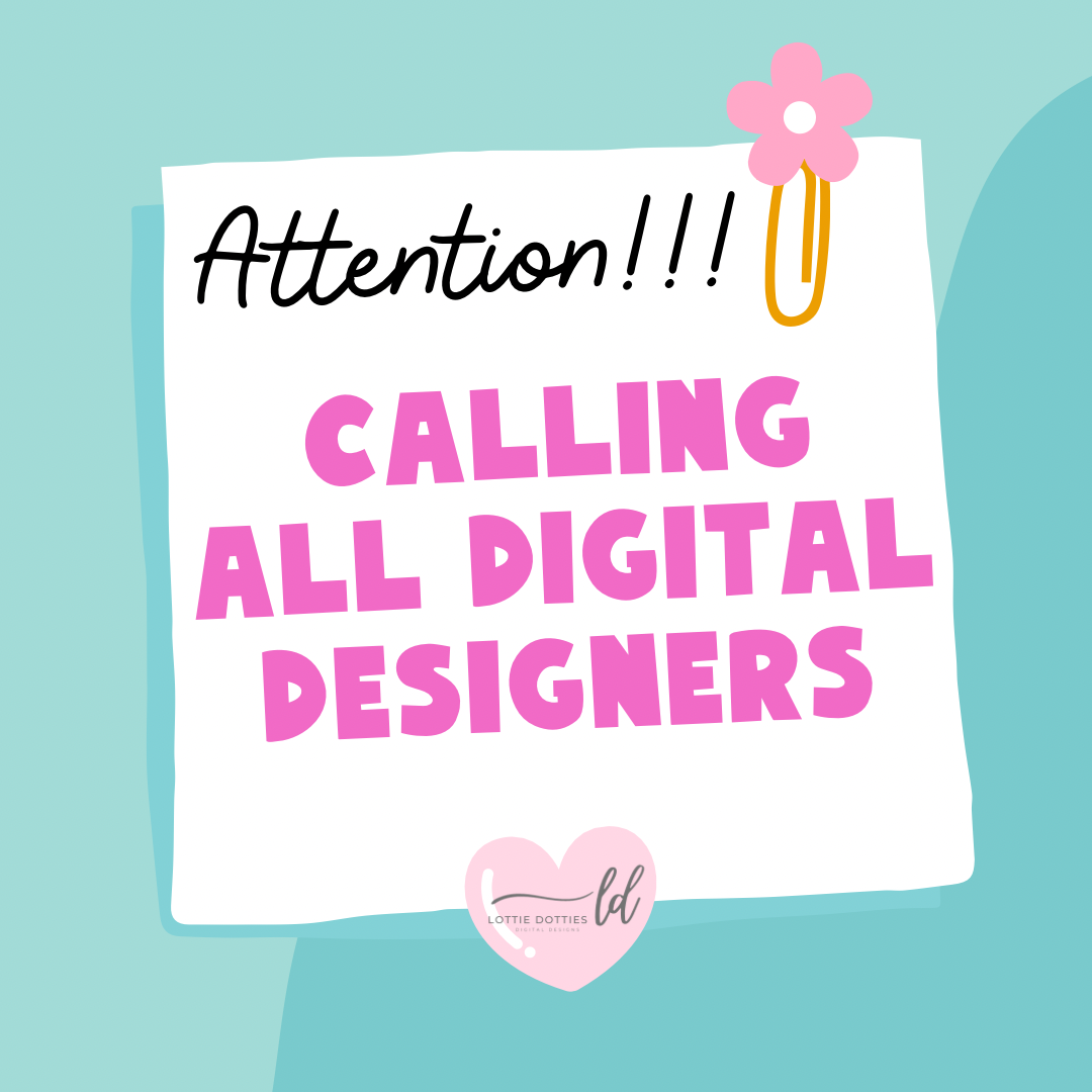 Digital Creator Monthly Membership | Share Your Designs Directly With Our Audience
