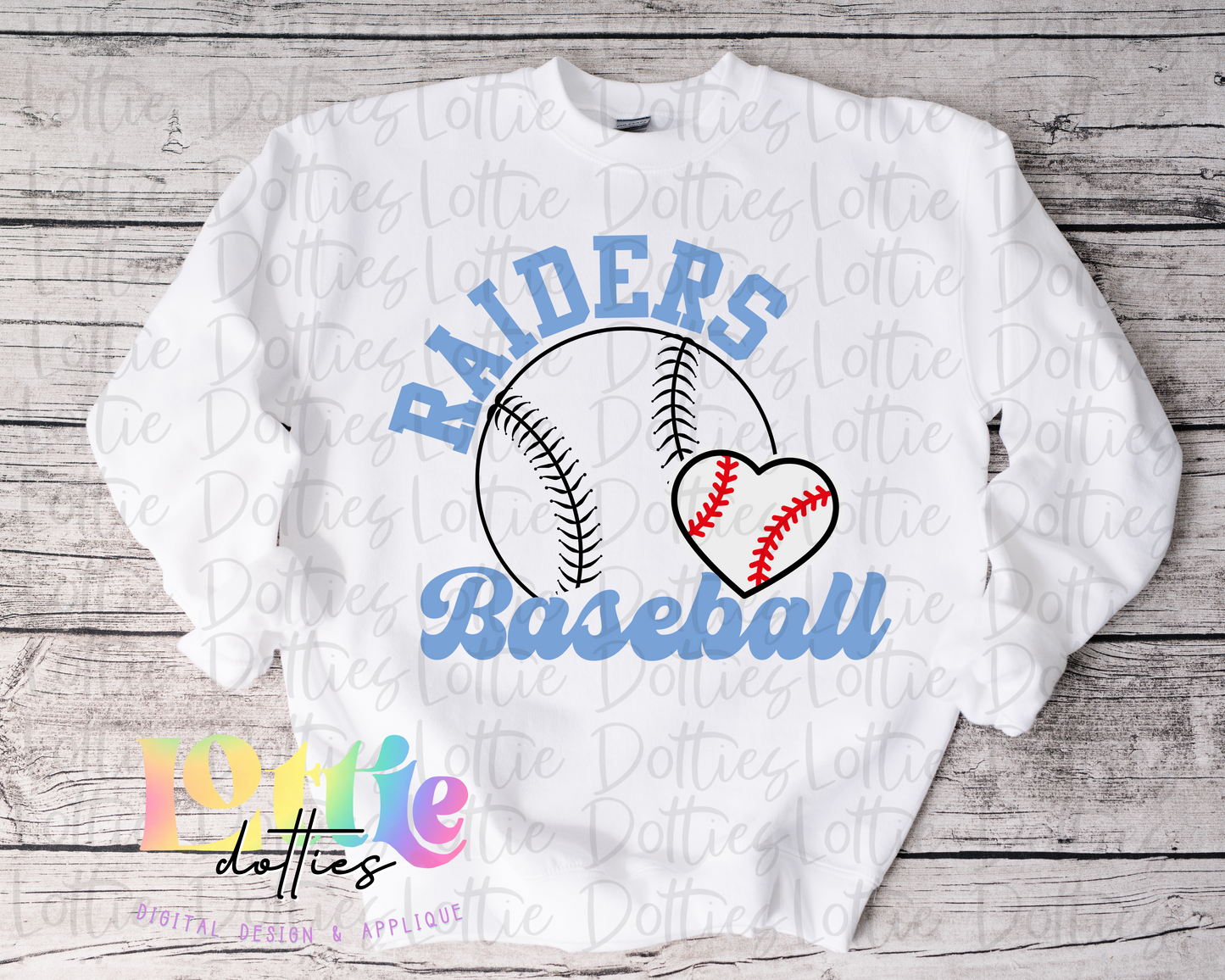 Raiders Baseball PNG - Raiders sublimation design - Digital Download