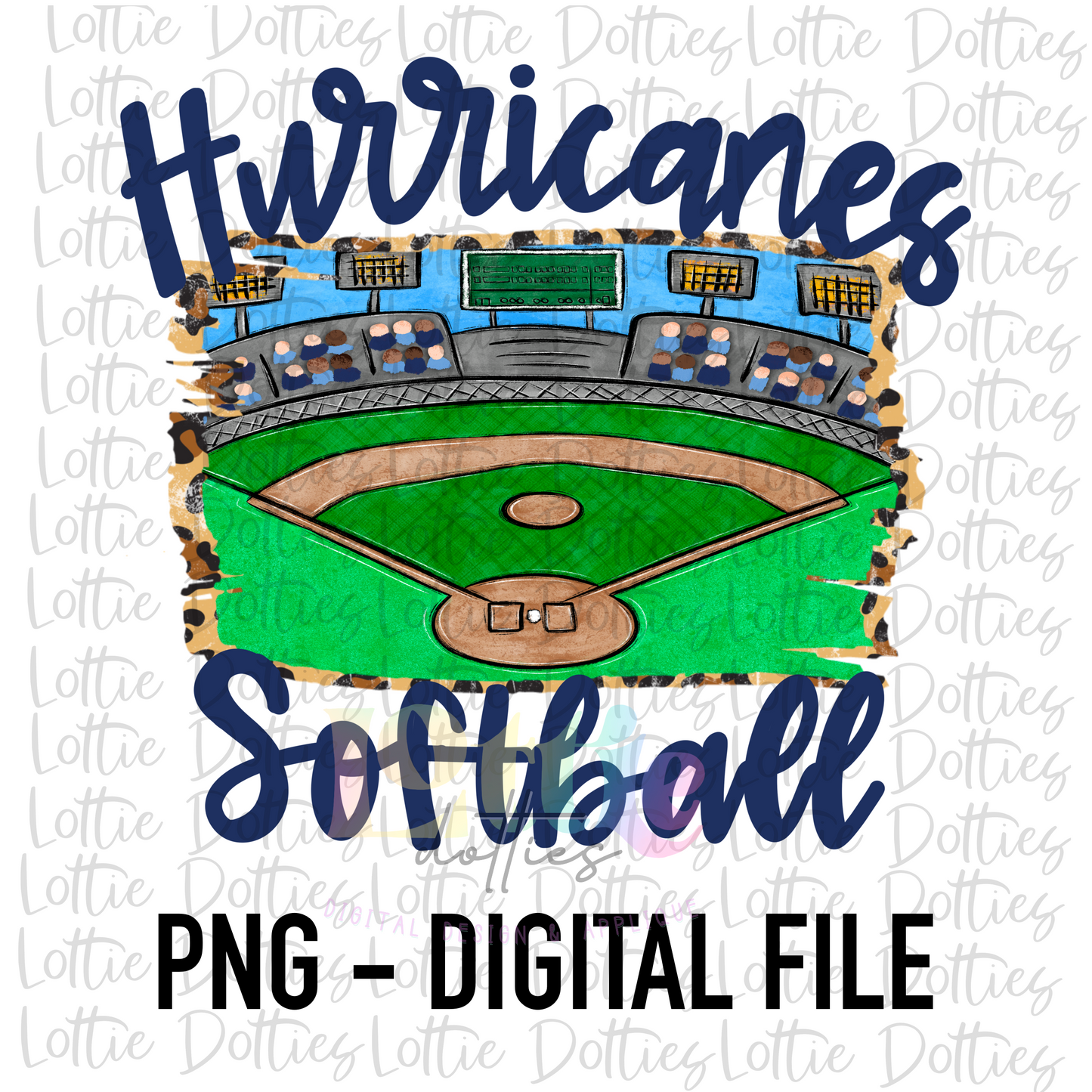 Hurricanes PNG - Hurricanes - Sublimation Design - Digital Download