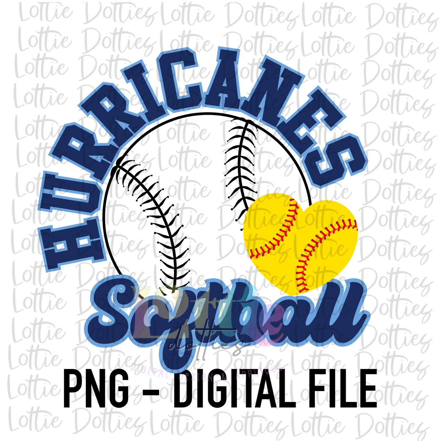 Hurricanes PNG - Hurricanes - Sublimation Design - Digital Download