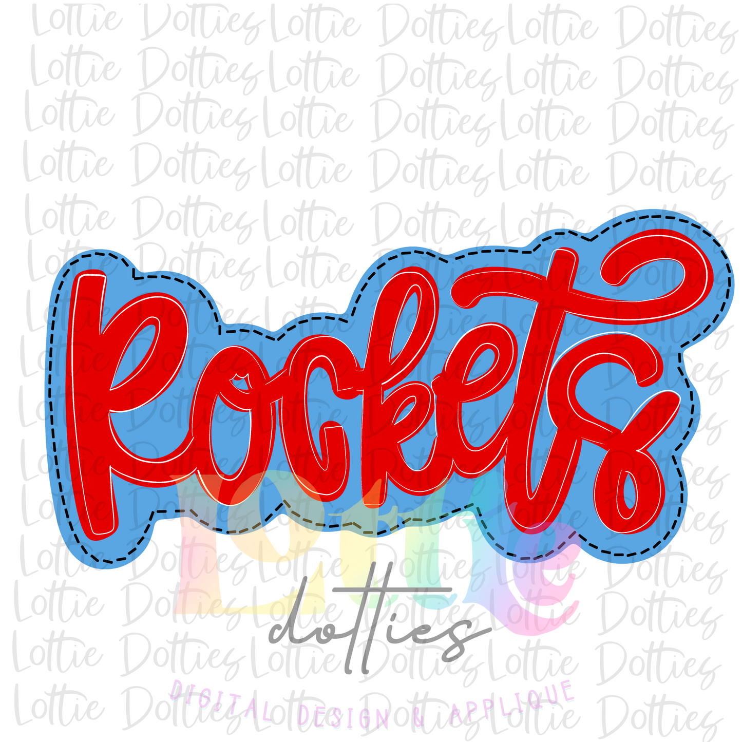 Rockets PNG - Instant Download - Digital Download